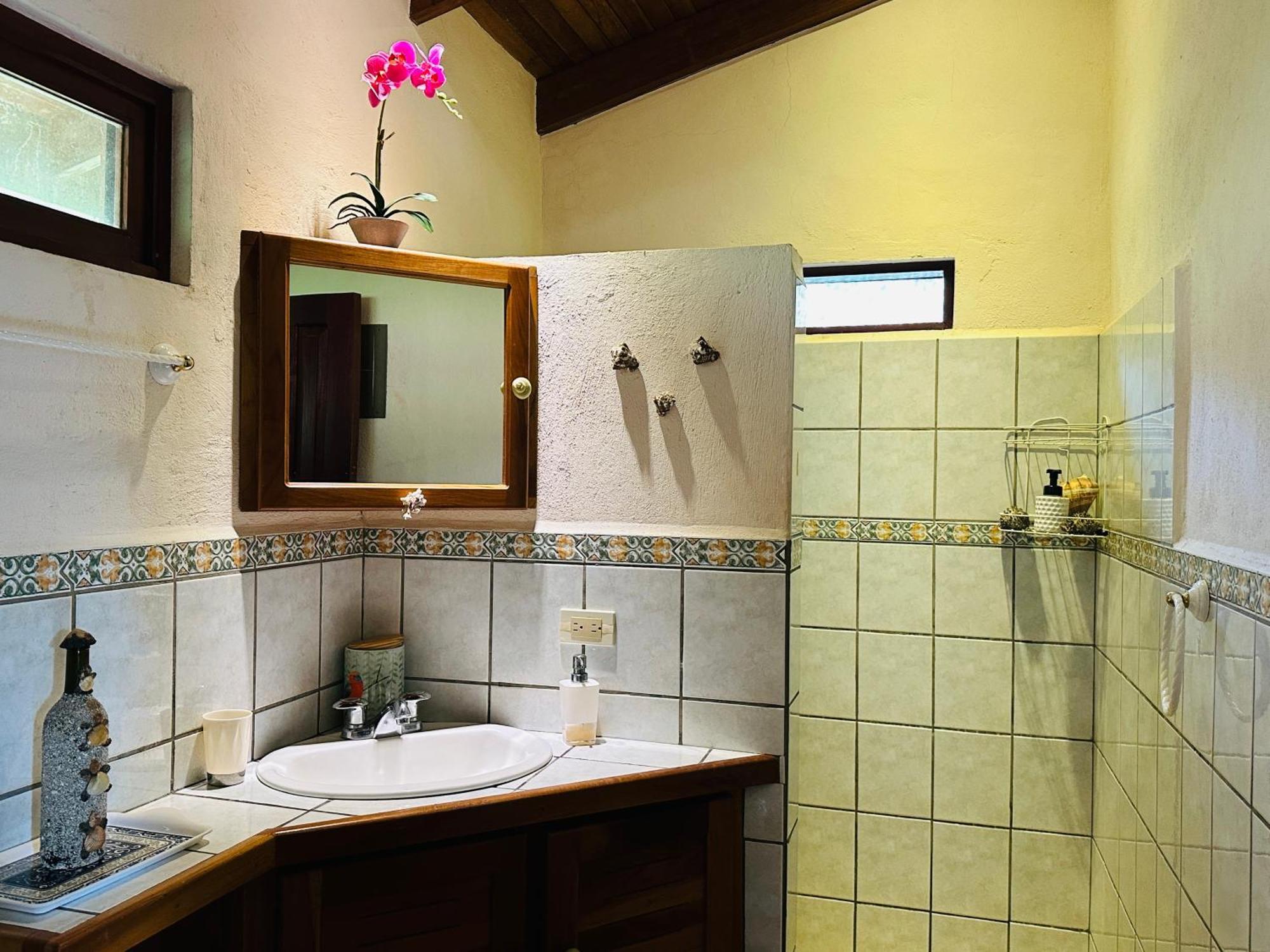 Hacienda Sassenberg Hotel Miramar Екстериор снимка