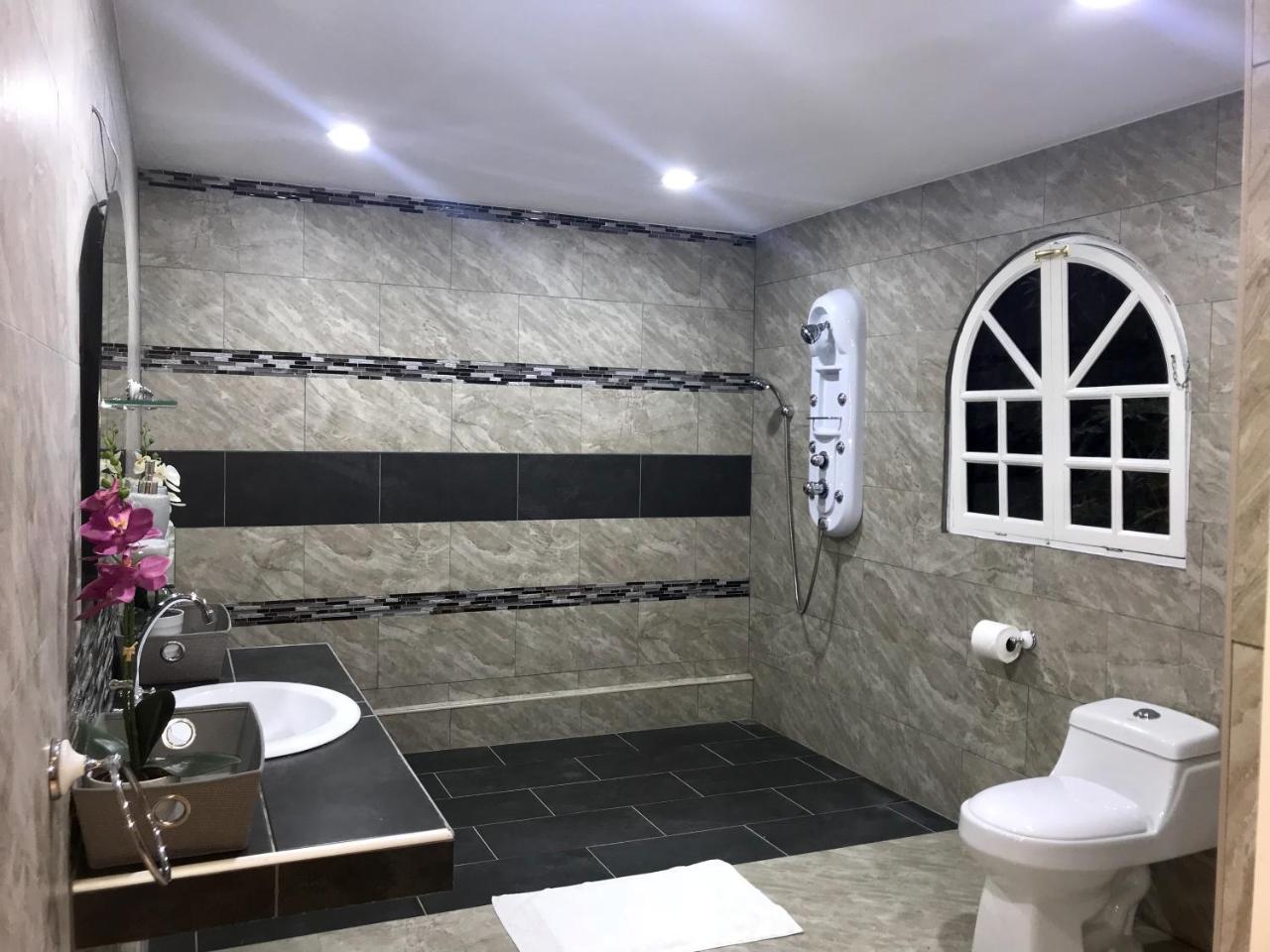 Hacienda Sassenberg Hotel Miramar Екстериор снимка